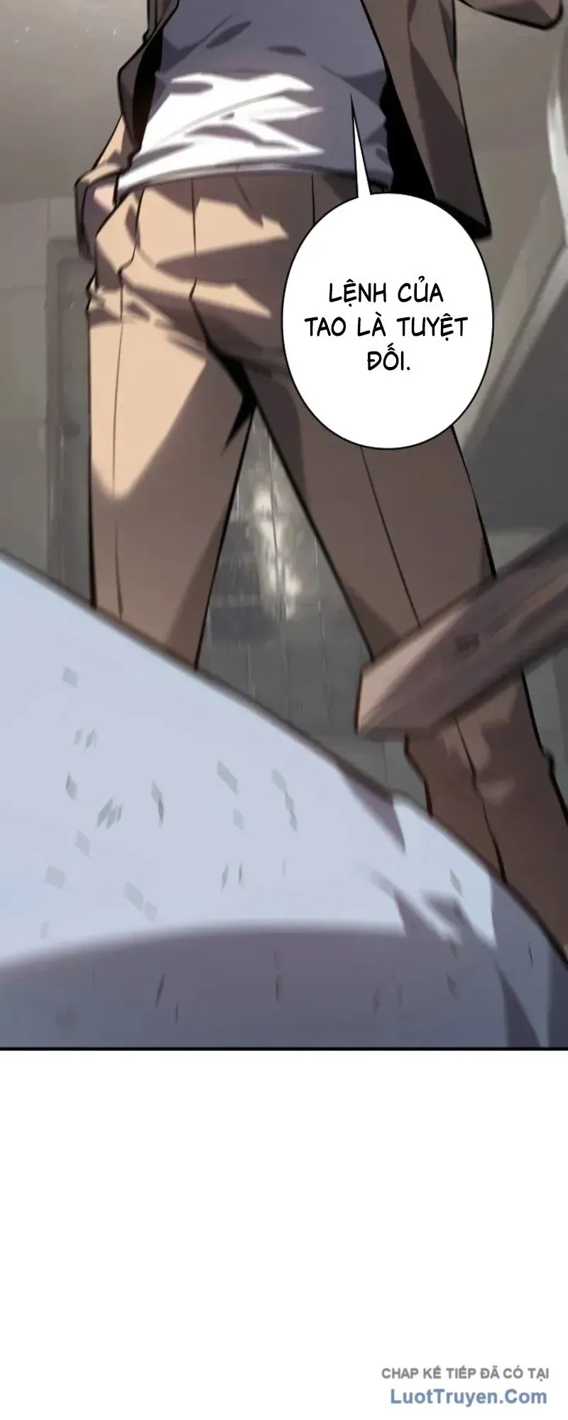 Cuồng Khuyển Chapter 3 - 66