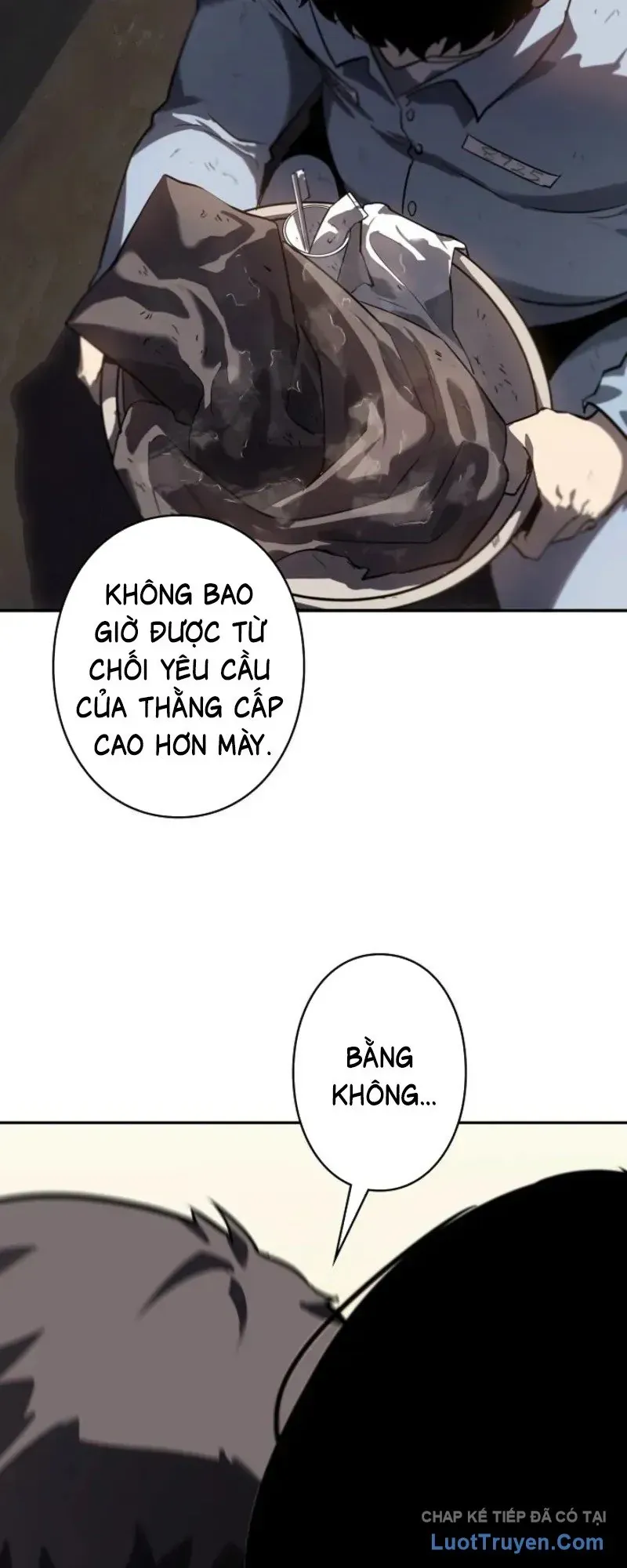 Cuồng Khuyển Chapter 3 - 74