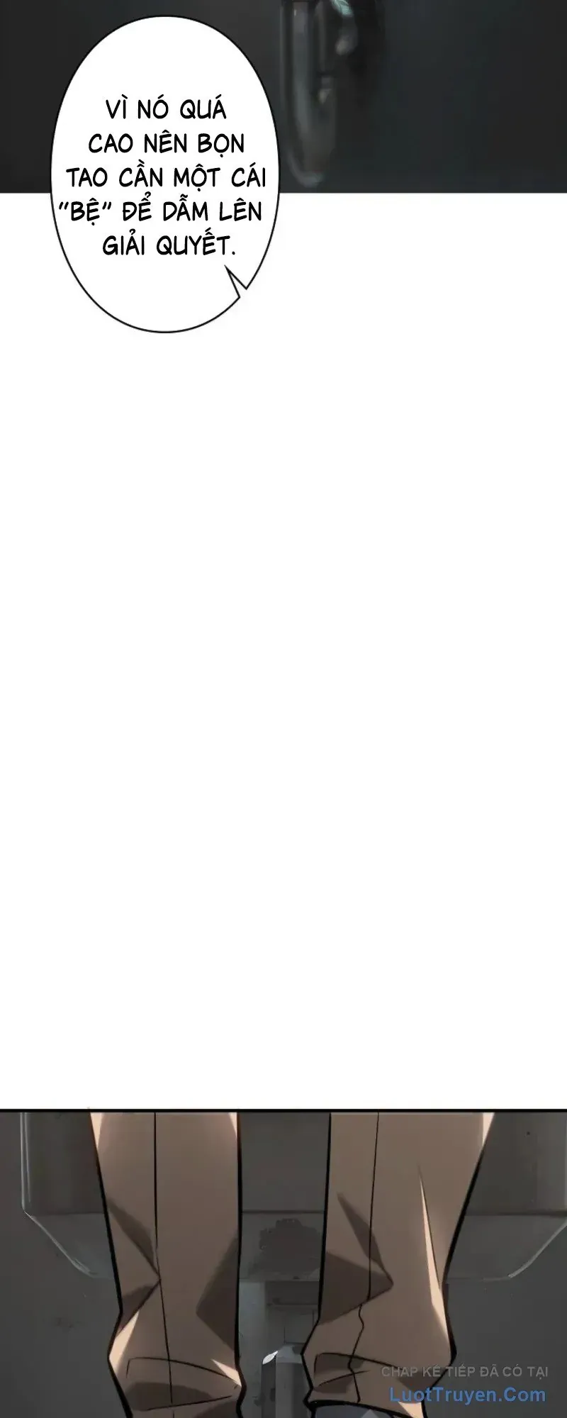 Cuồng Khuyển Chapter 3 - 79