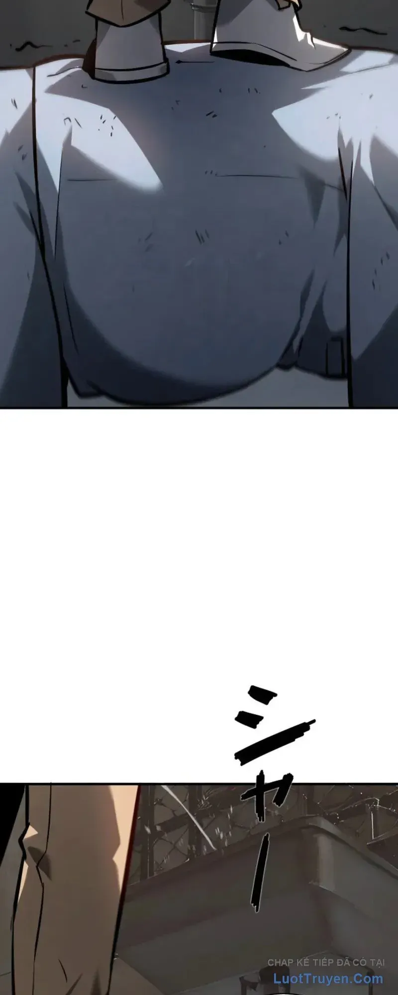 Cuồng Khuyển Chapter 3 - 80