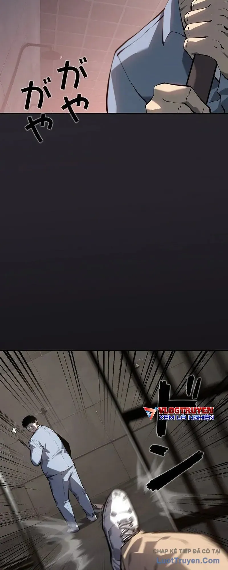 Cuồng Khuyển Chapter 4 - 34