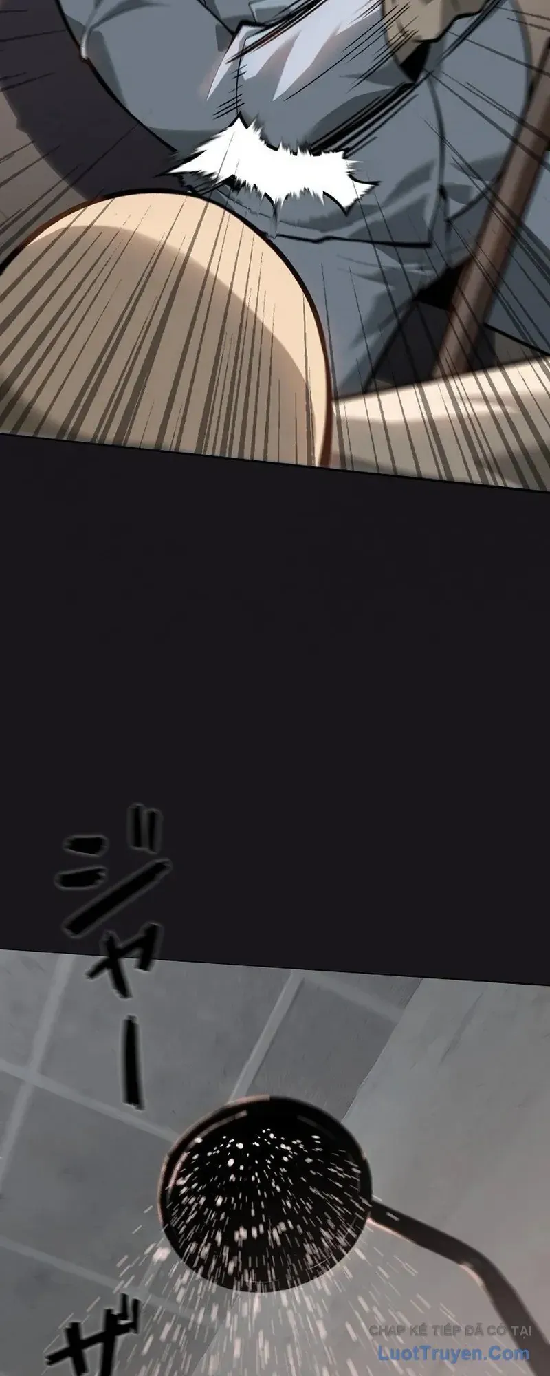 Cuồng Khuyển Chapter 4 - 39