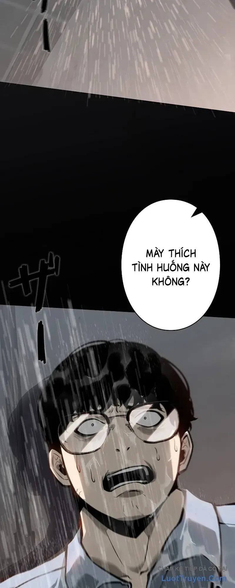 Cuồng Khuyển Chapter 4 - 40