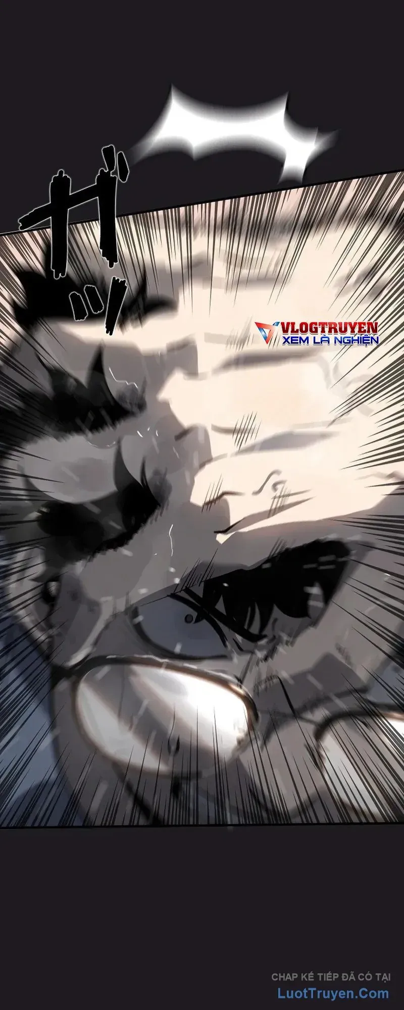 Cuồng Khuyển Chapter 4 - 46