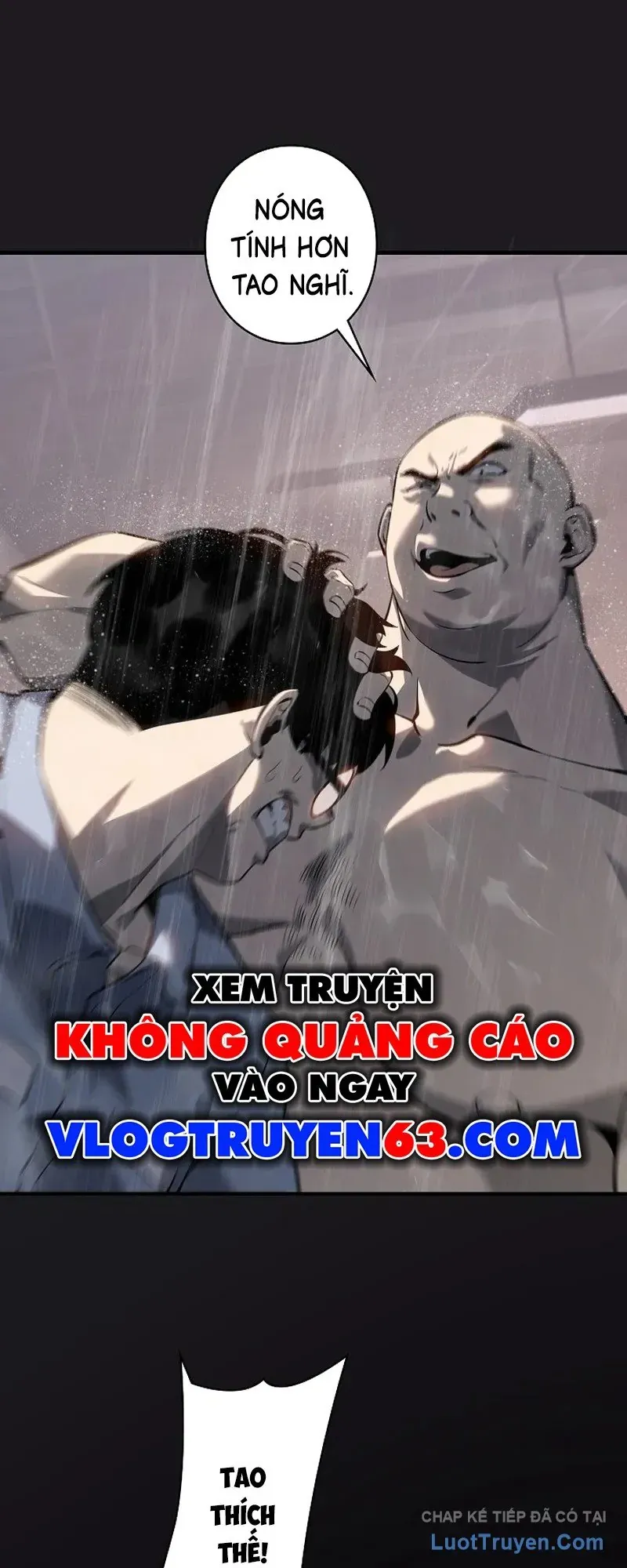 Cuồng Khuyển Chapter 4 - 47