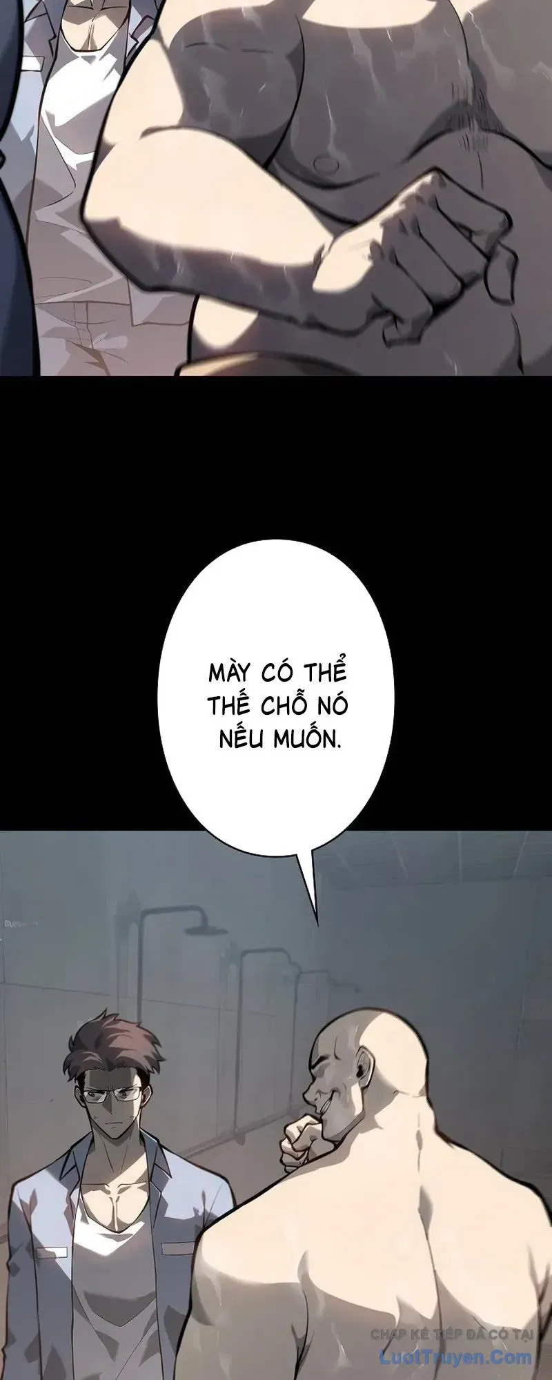 Cuồng Khuyển Chapter 4 - 53