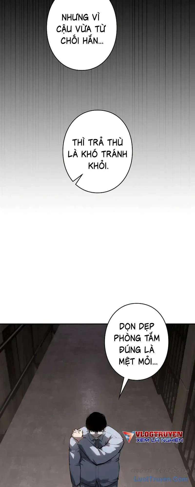 Cuồng Khuyển Chapter 4 - 58