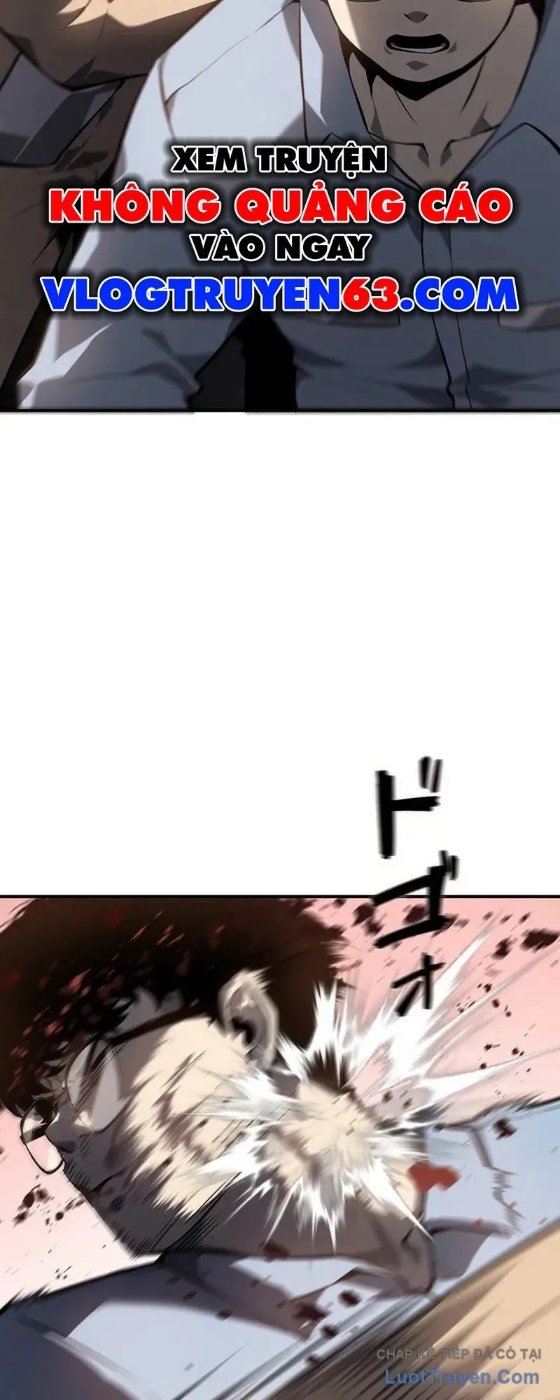 Cuồng Khuyển Chapter 4 - 62