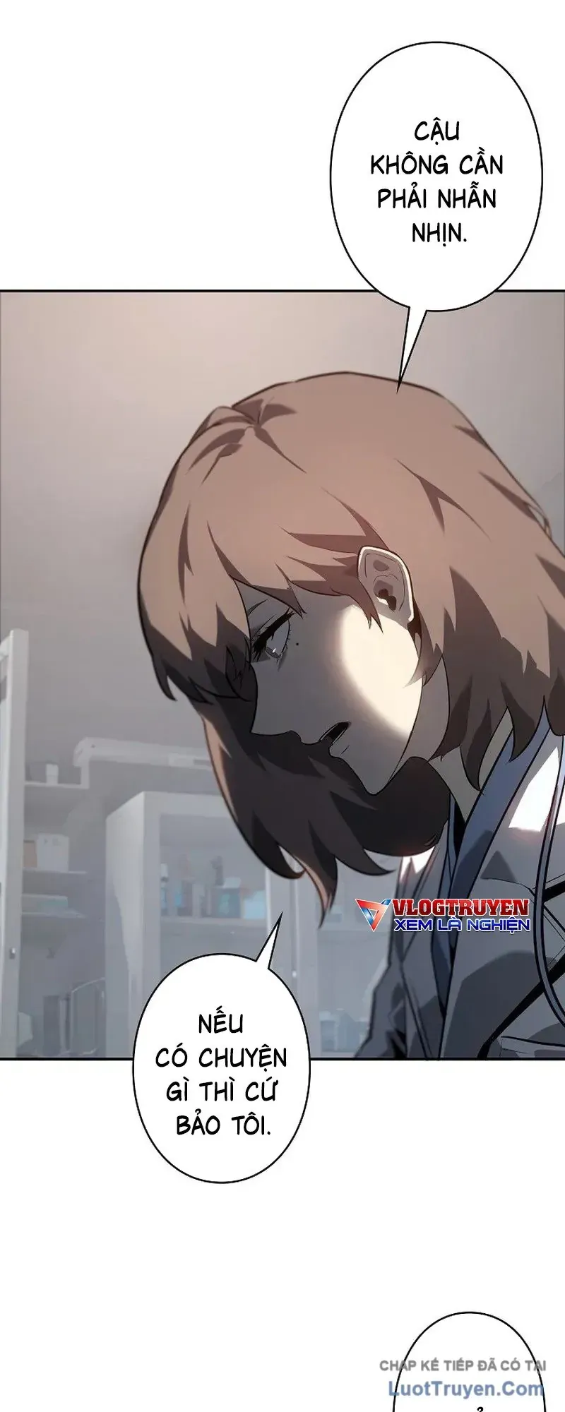 Cuồng Khuyển Chapter 4 - 72