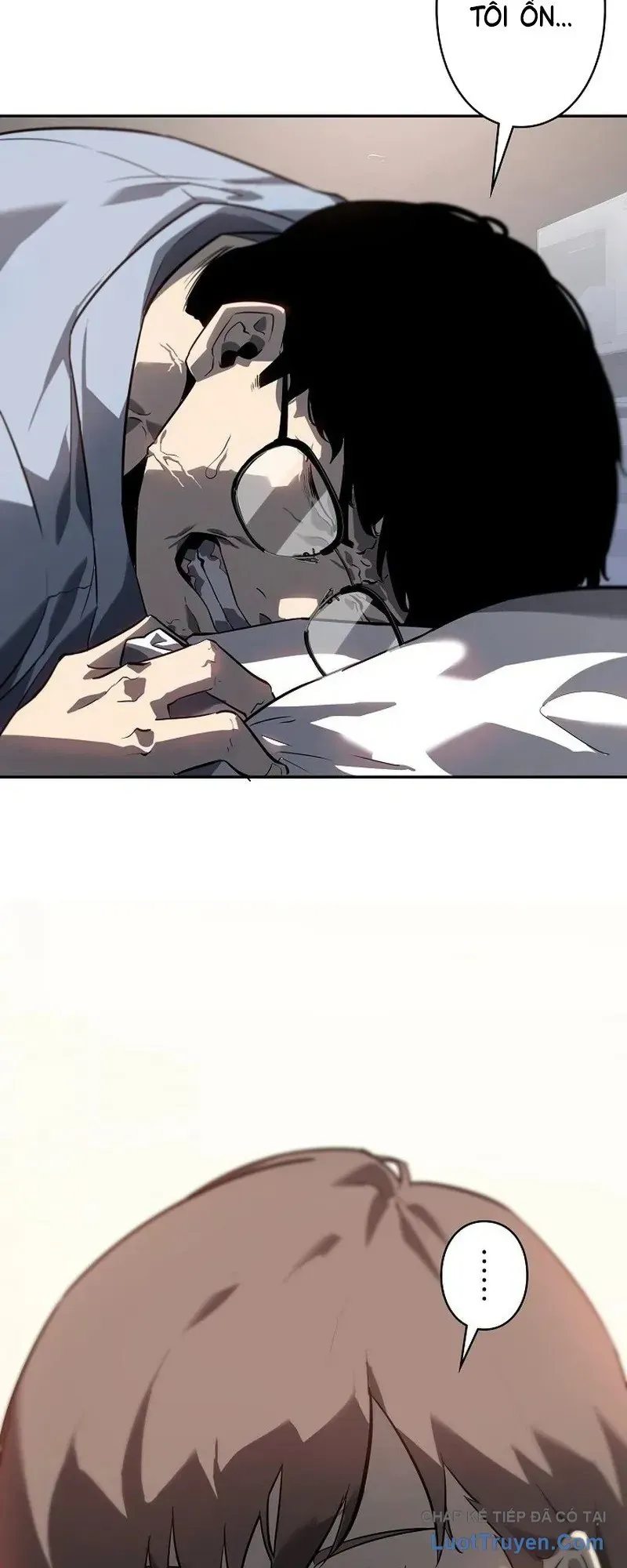 Cuồng Khuyển Chapter 4 - 73