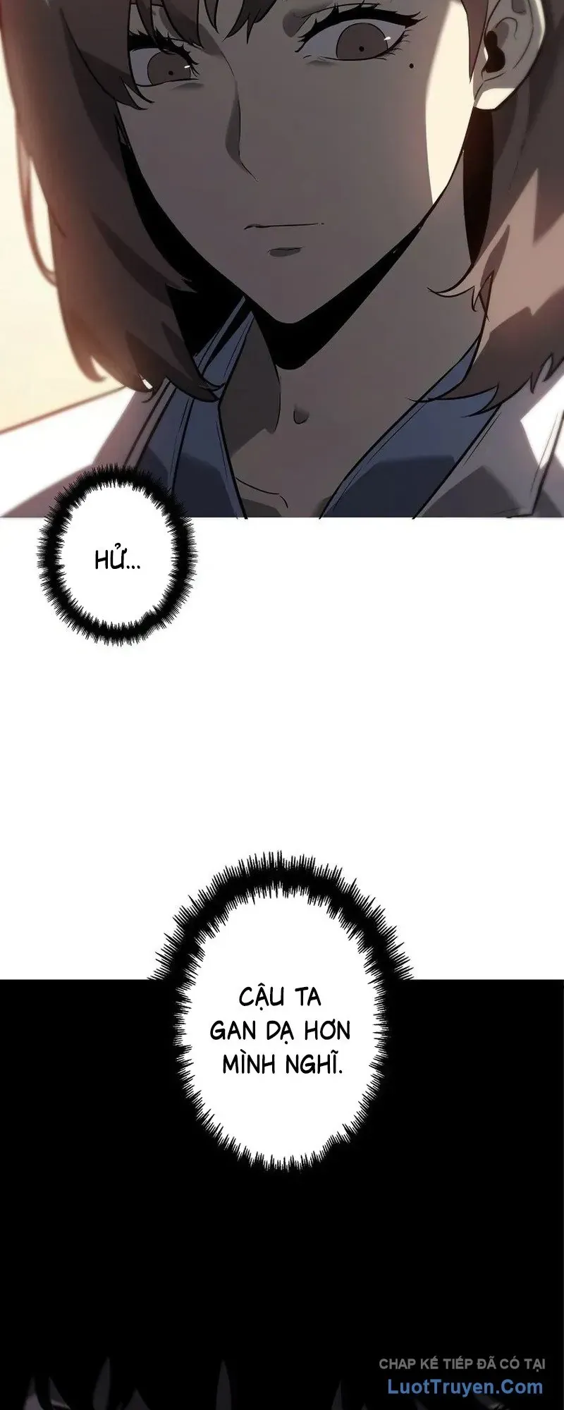 Cuồng Khuyển Chapter 4 - 74
