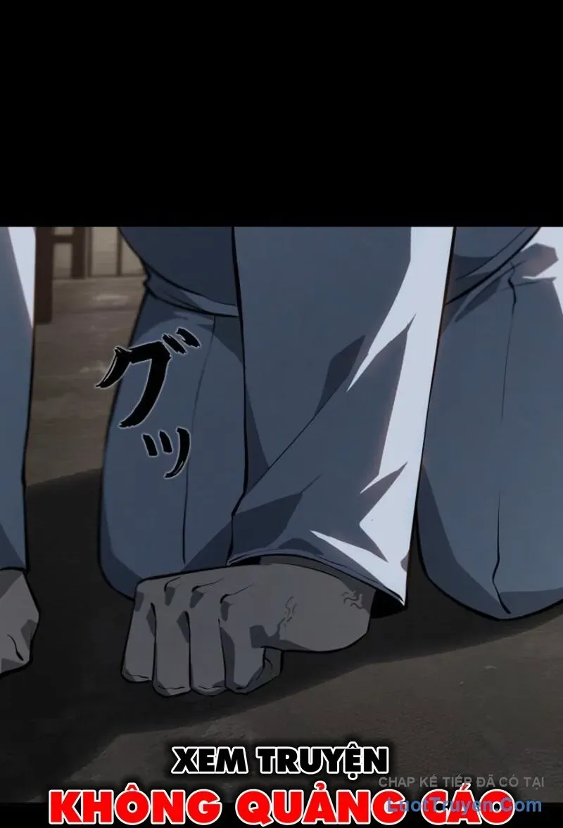 Cuồng Khuyển Chapter 5 - 15