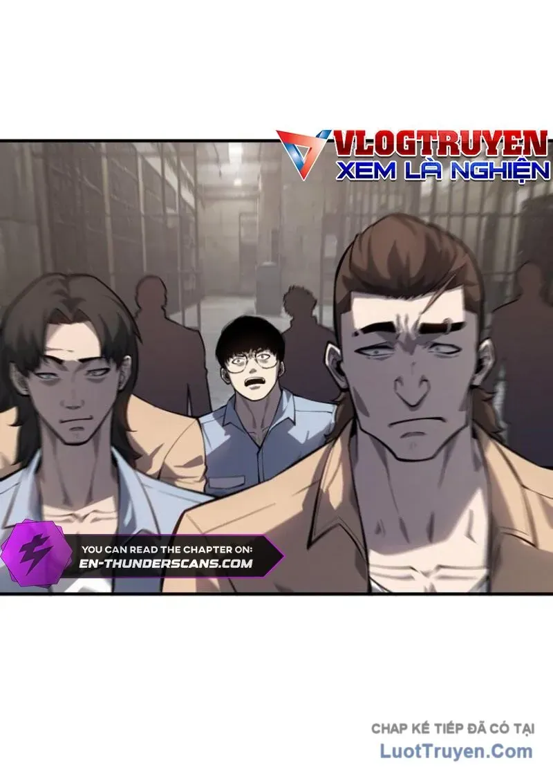 Cuồng Khuyển Chapter 5 - 20