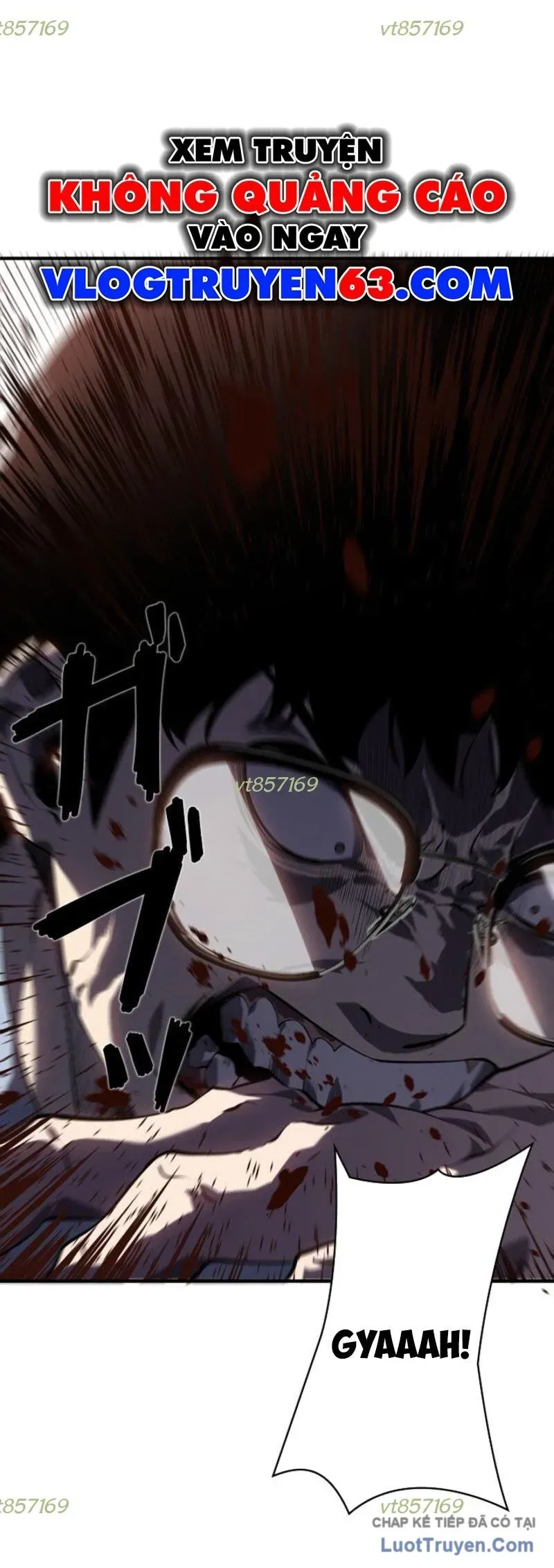 Cuồng Khuyển Chapter 5 - 34