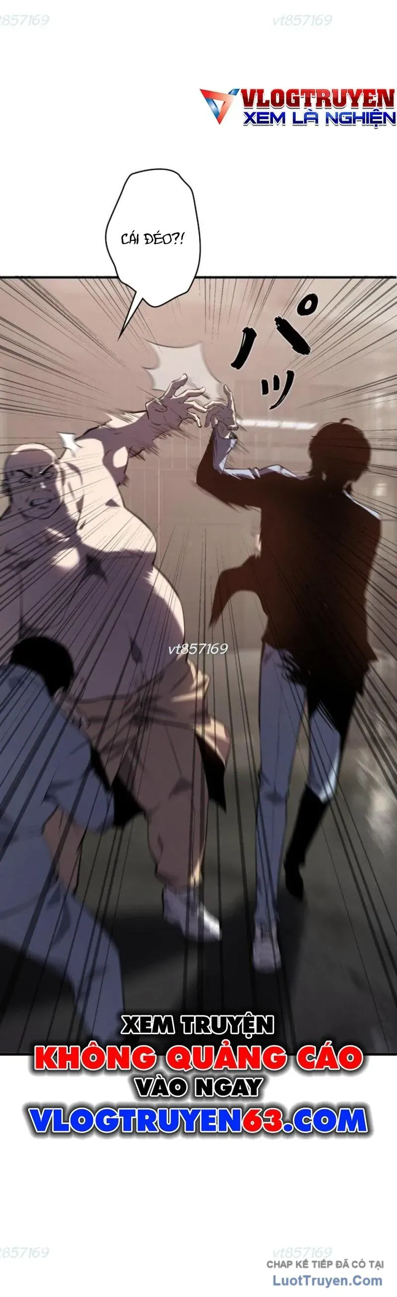 Cuồng Khuyển Chapter 5 - 39