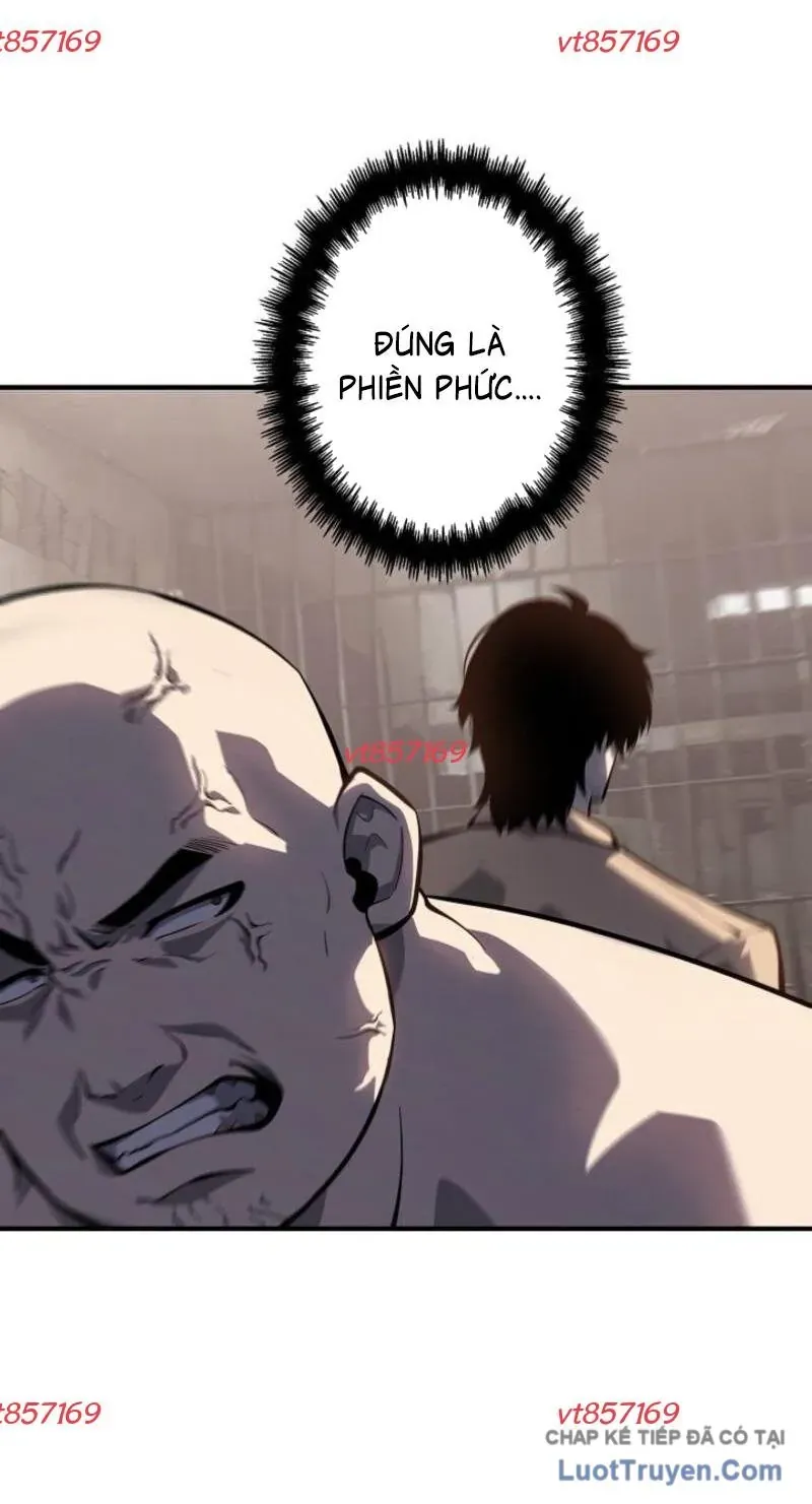 Cuồng Khuyển Chapter 5 - 45