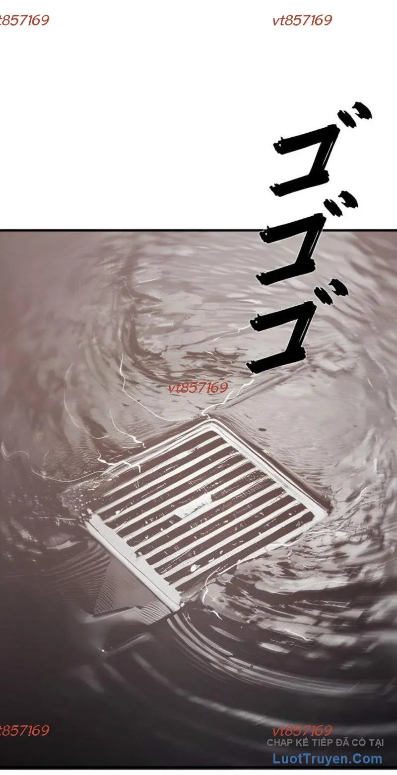 Cuồng Khuyển Chapter 5 - 49