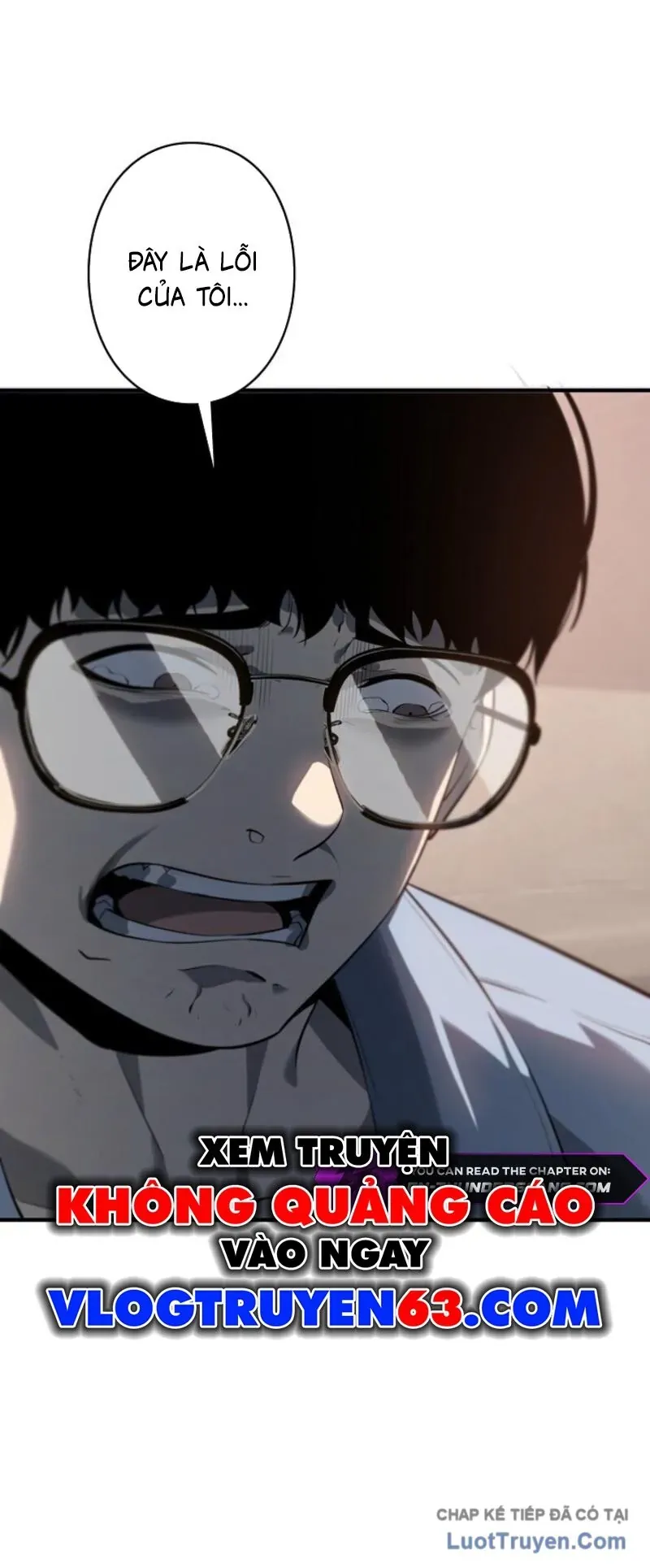Cuồng Khuyển Chapter 5 - 60