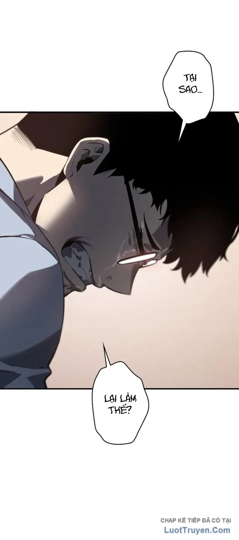 Cuồng Khuyển Chapter 5 - 62