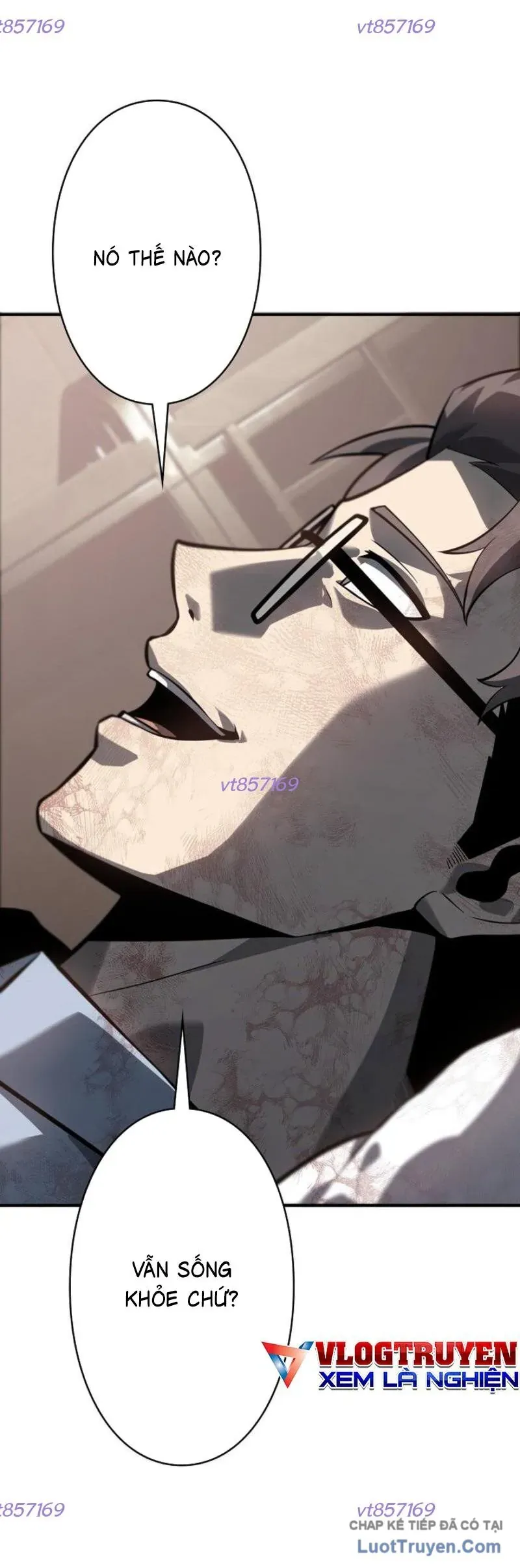 Cuồng Khuyển Chapter 5 - 72