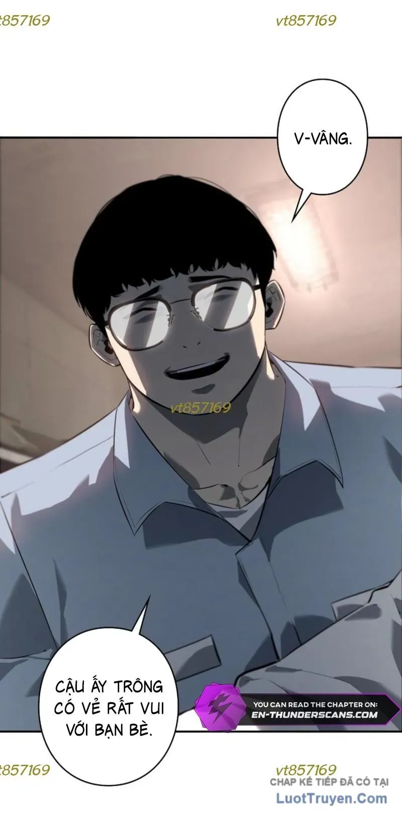 Cuồng Khuyển Chapter 5 - 73