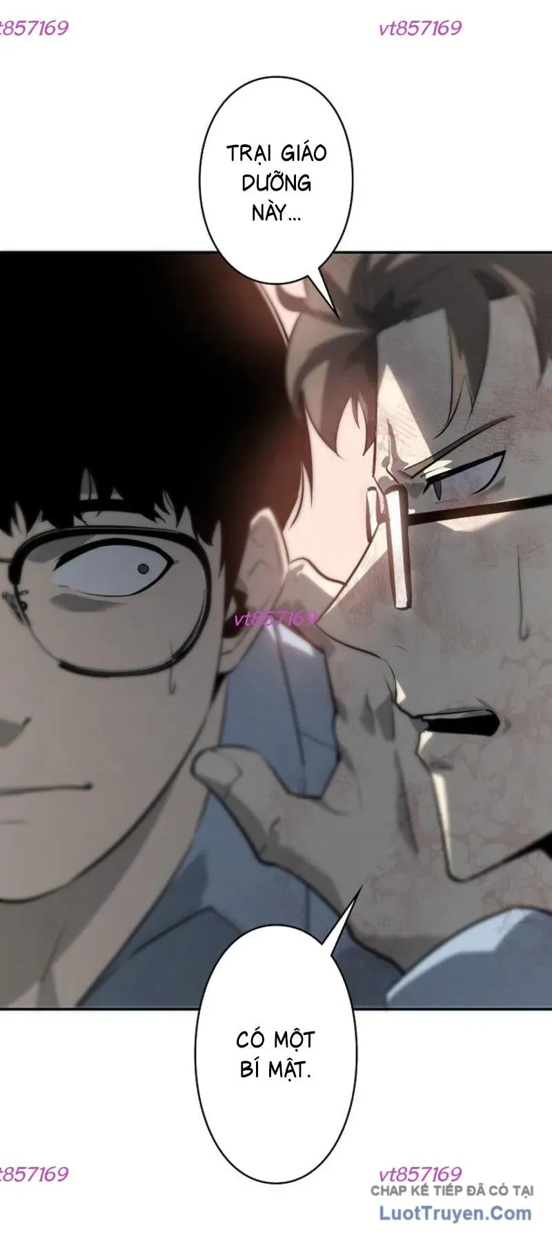 Cuồng Khuyển Chapter 5 - 78