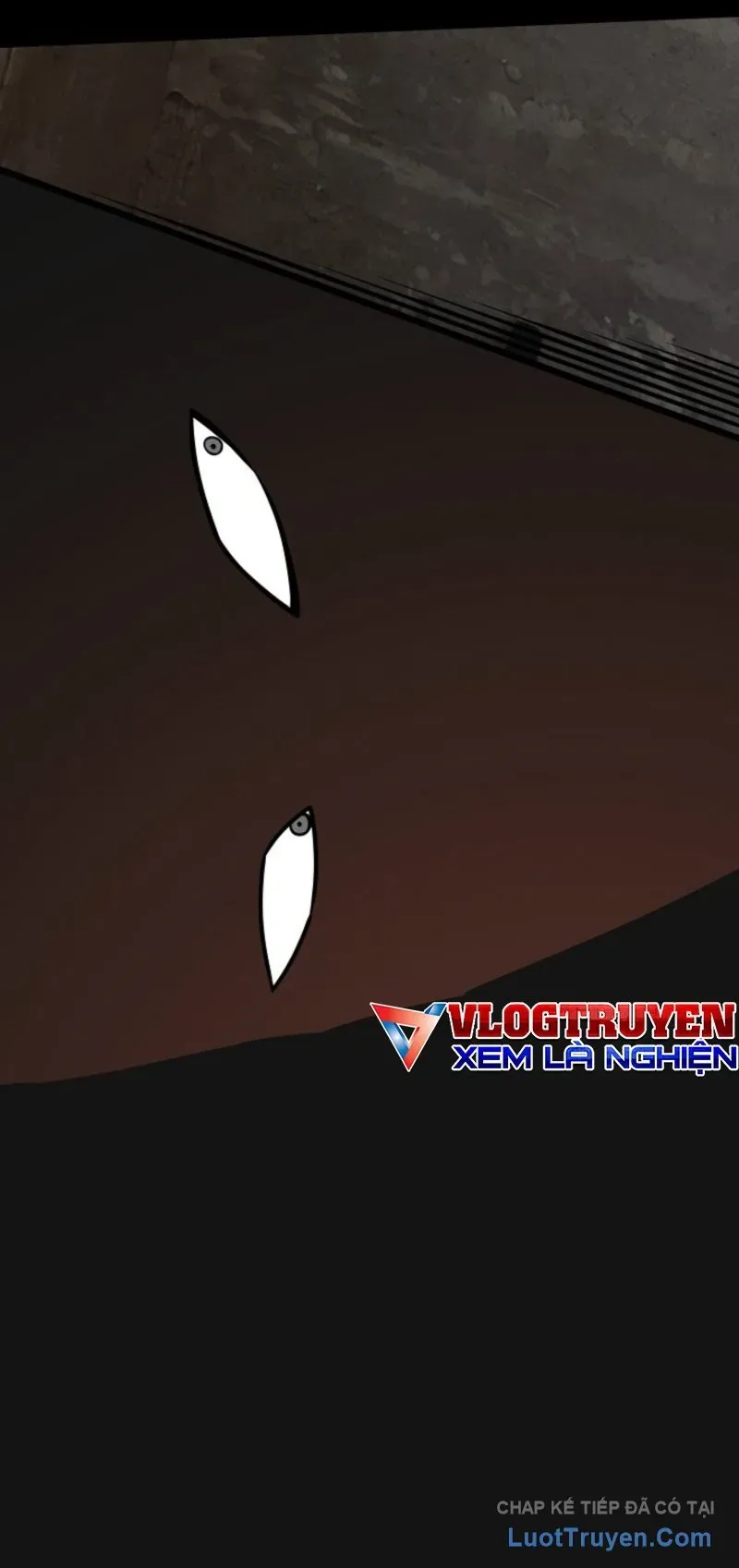 Cuồng Khuyển Chapter 6 - 17