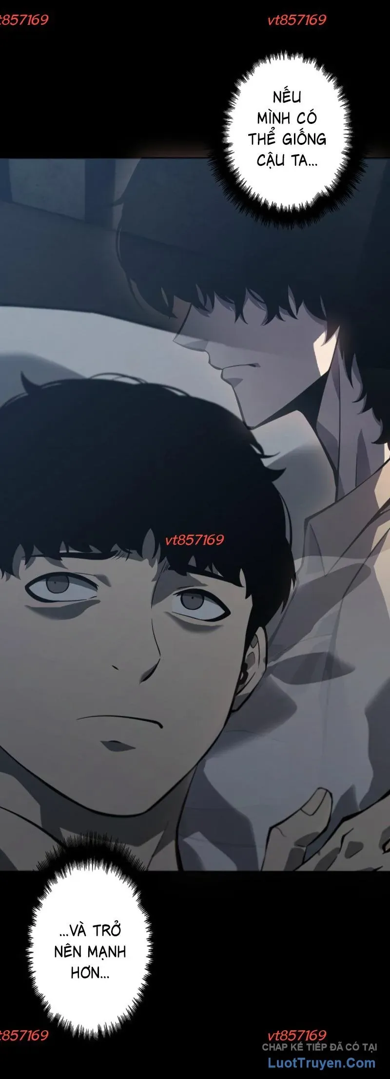 Cuồng Khuyển Chapter 6 - 23