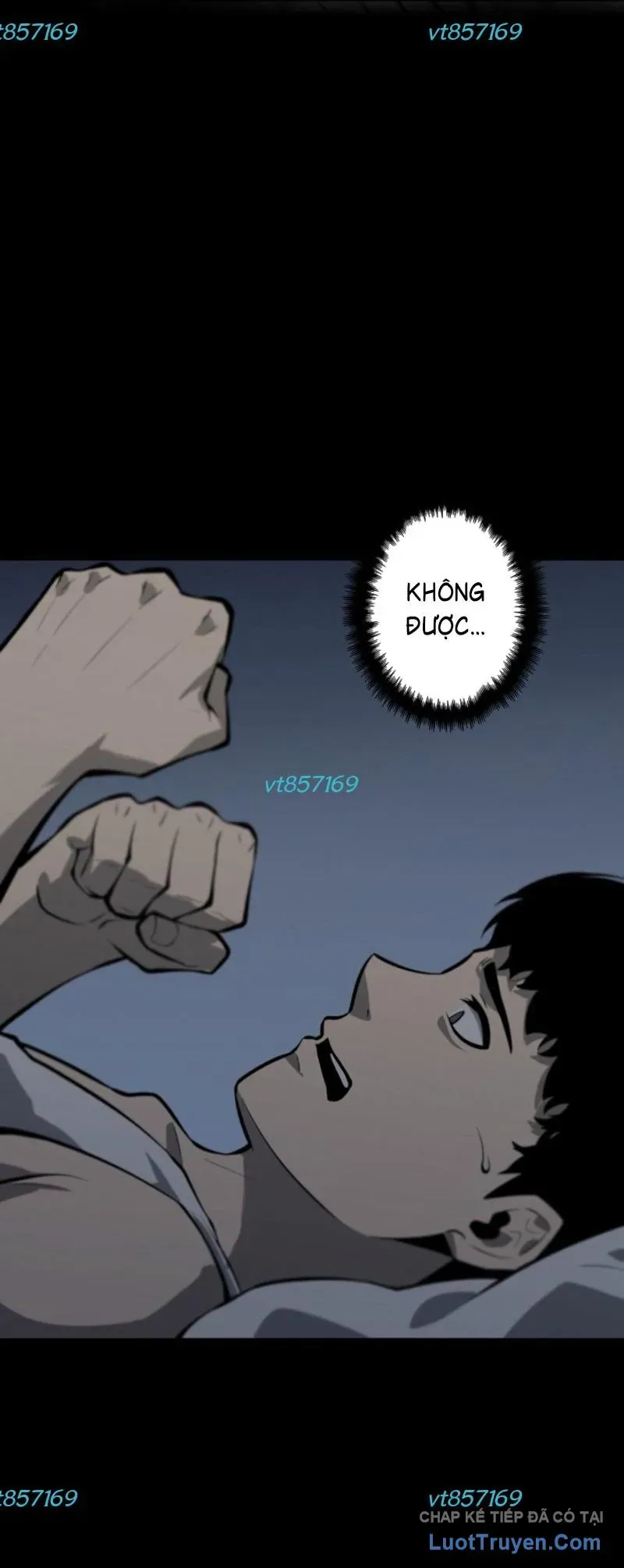 Cuồng Khuyển Chapter 6 - 28