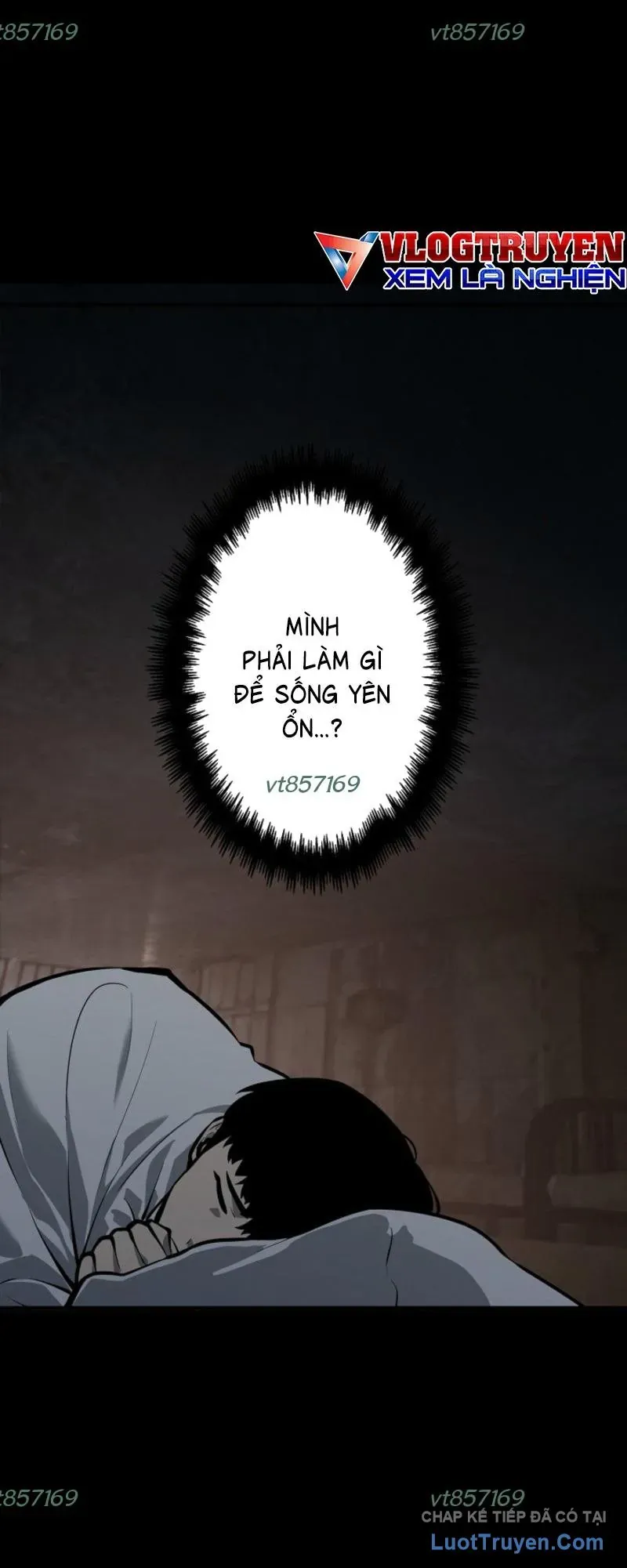 Cuồng Khuyển Chapter 6 - 29