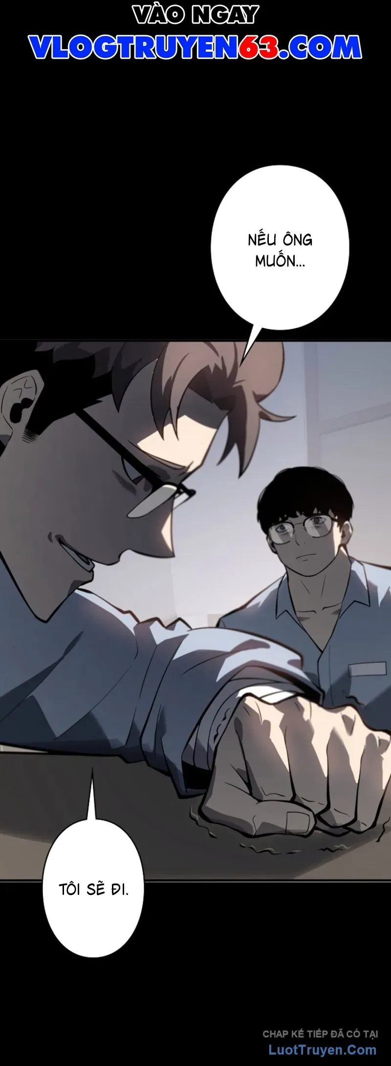 Cuồng Khuyển Chapter 6 - 49