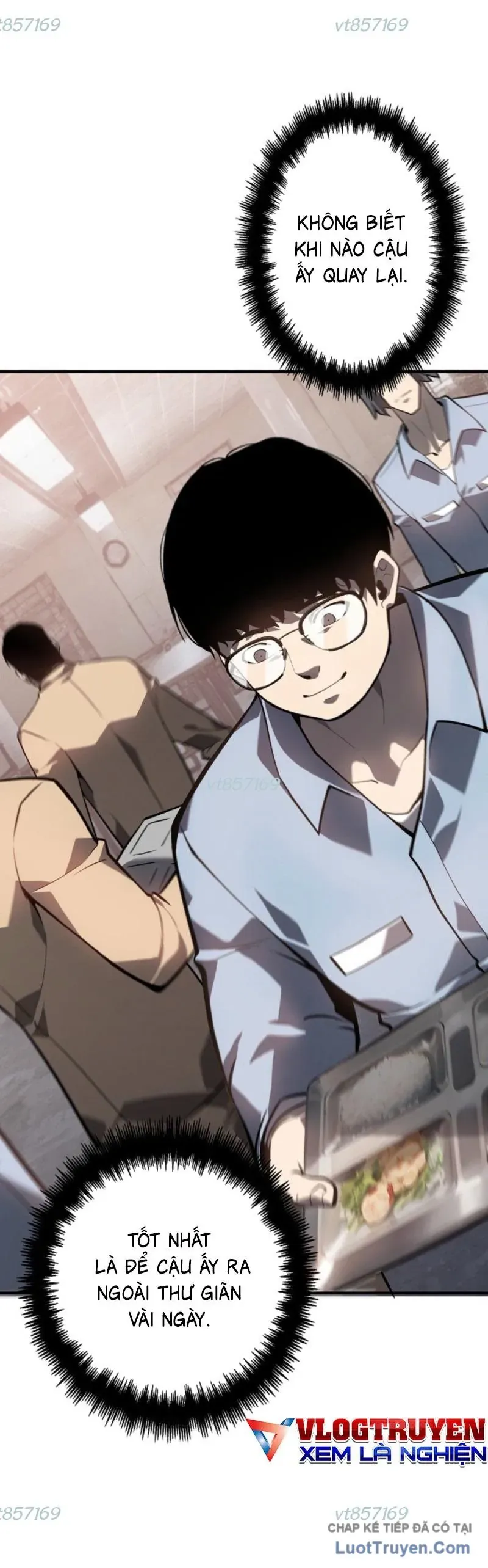 Cuồng Khuyển Chapter 6 - 59