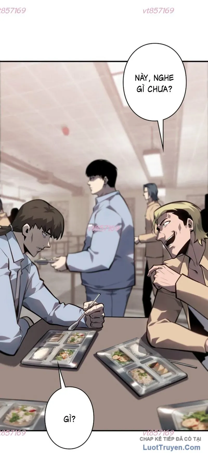 Cuồng Khuyển Chapter 6 - 60