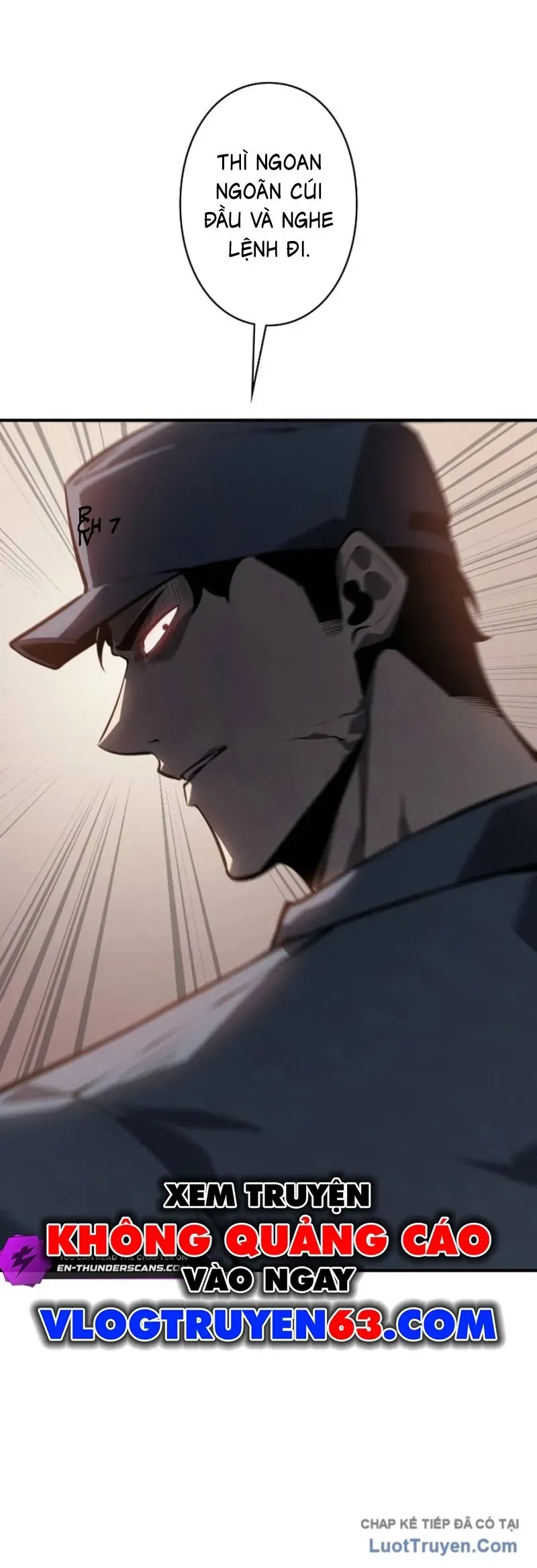 Cuồng Khuyển Chapter 7 - 14