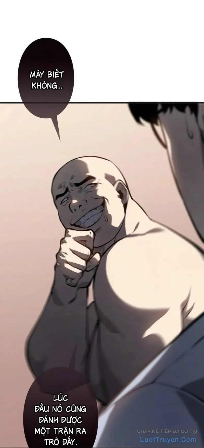 Cuồng Khuyển Chapter 7 - 19
