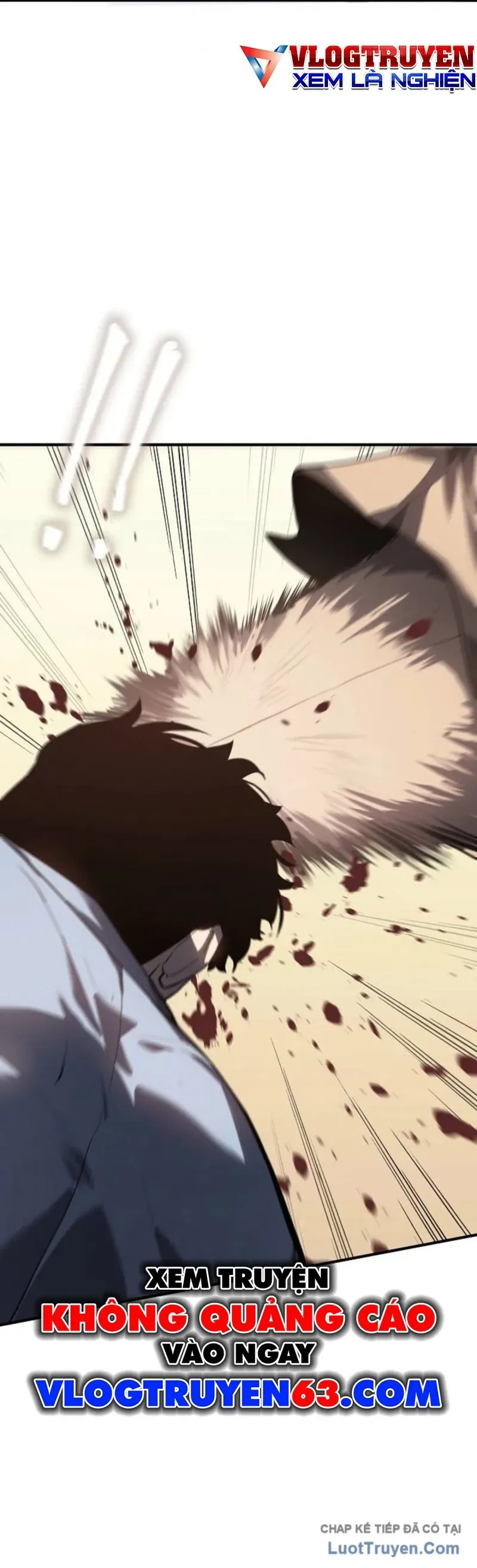 Cuồng Khuyển Chapter 7 - 24