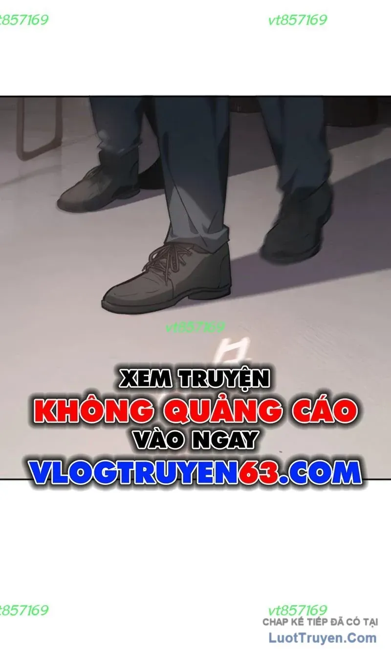 Cuồng Khuyển Chapter 7 - 5
