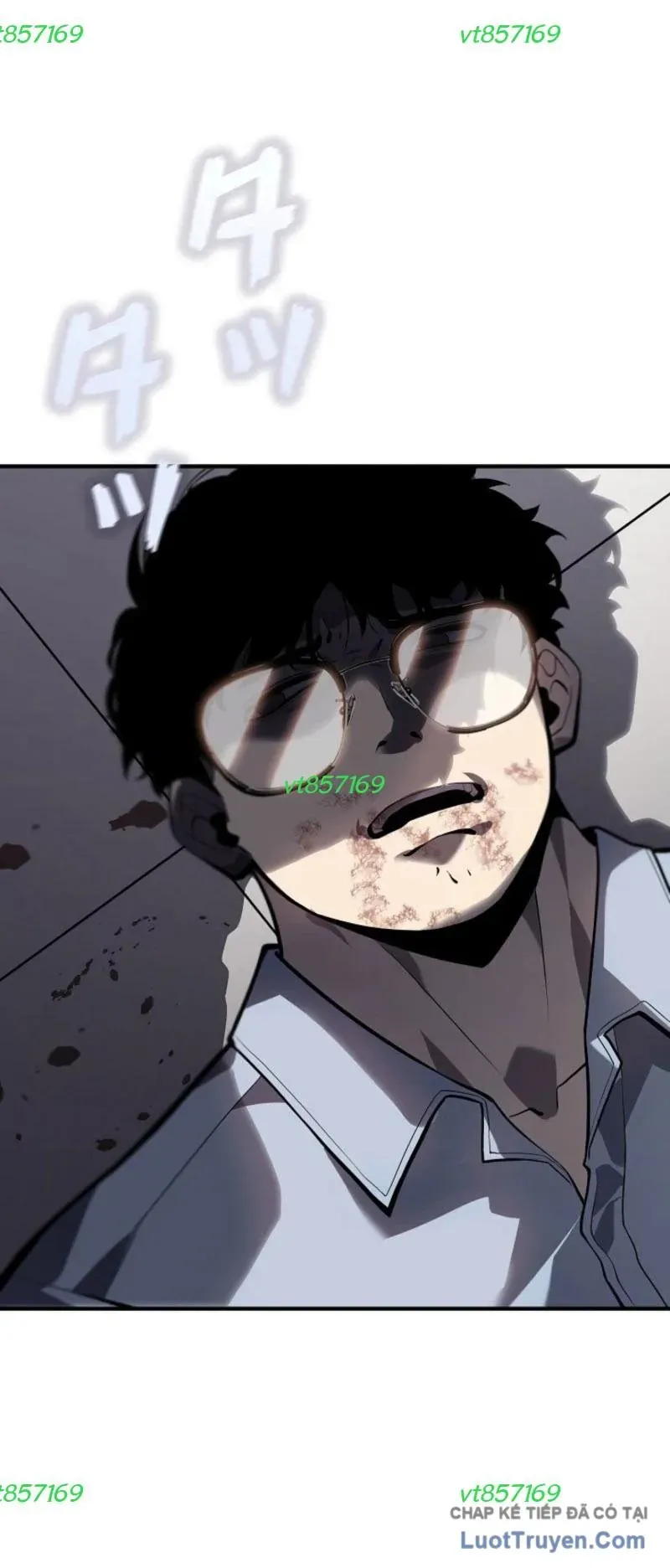Cuồng Khuyển Chapter 7 - 45