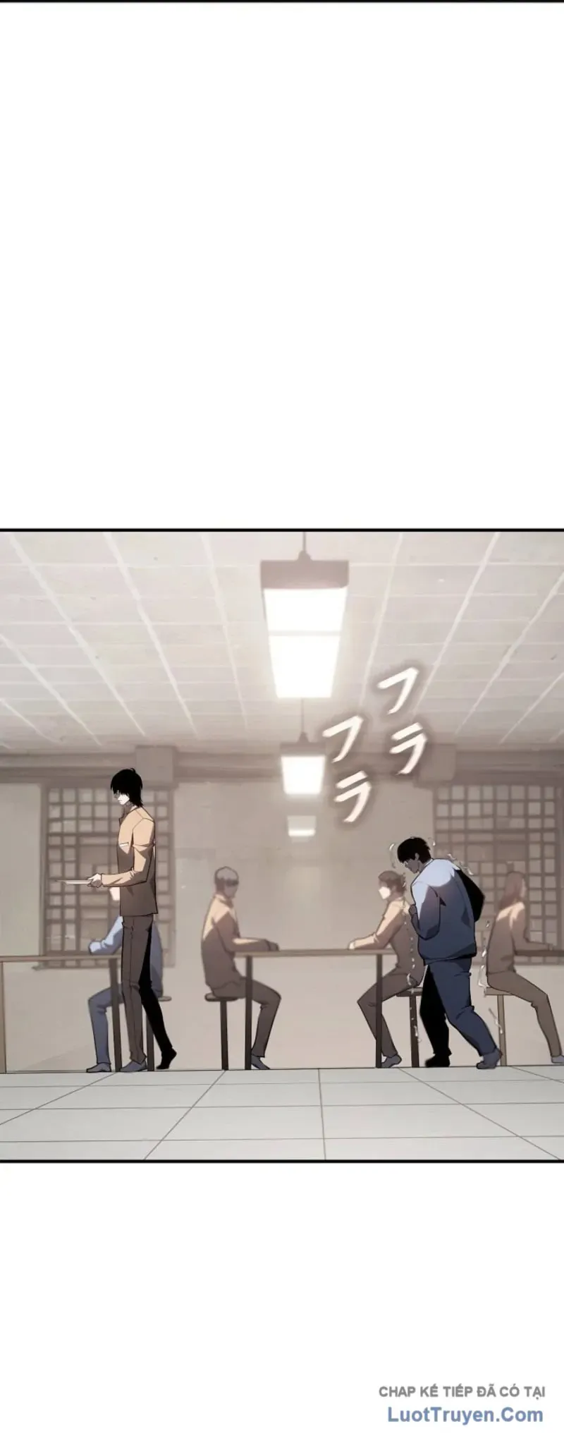 Cuồng Khuyển Chapter 7 - 50