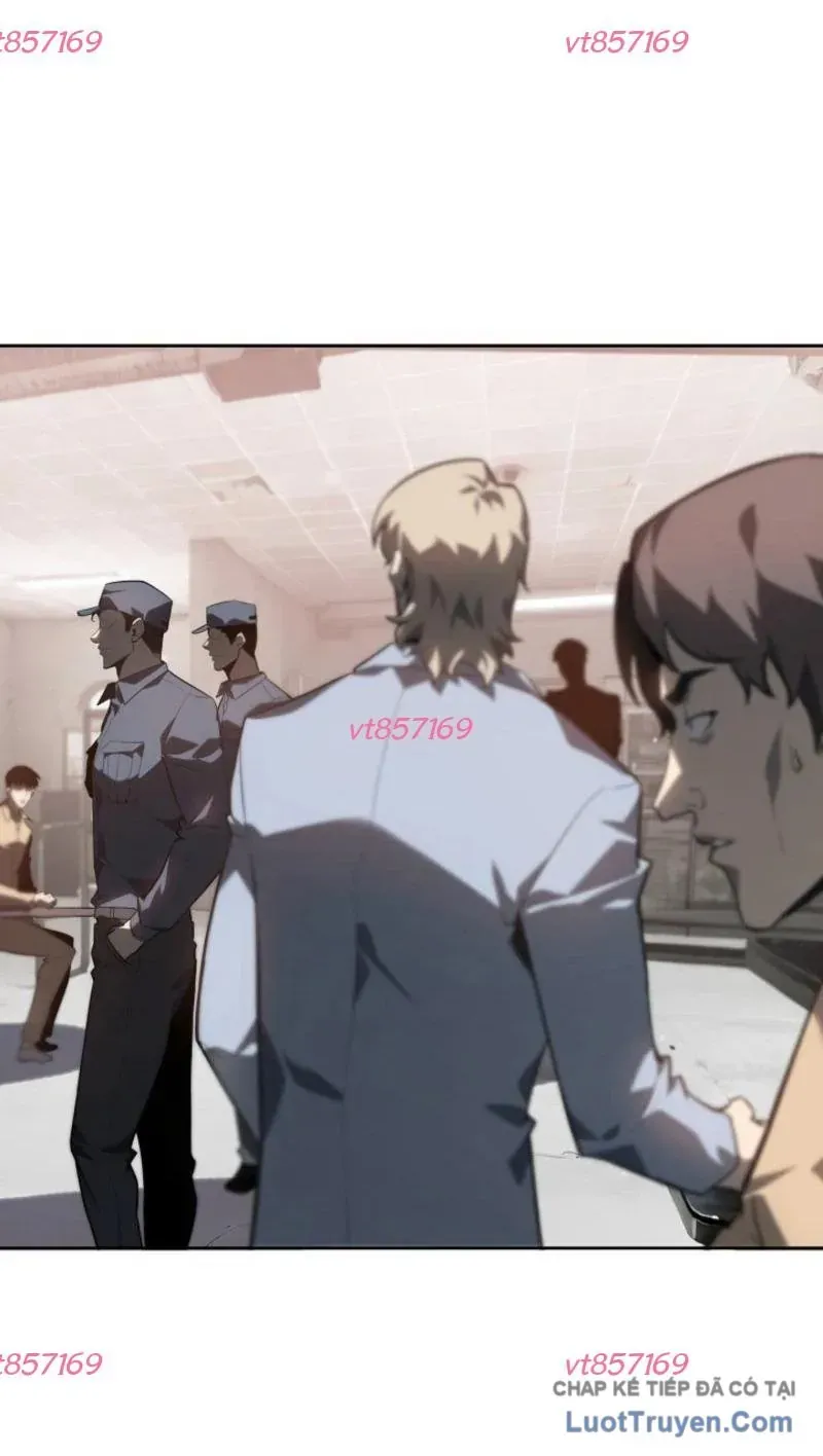 Cuồng Khuyển Chapter 7 - 6