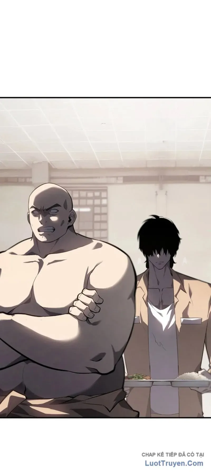 Cuồng Khuyển Chapter 7 - 51