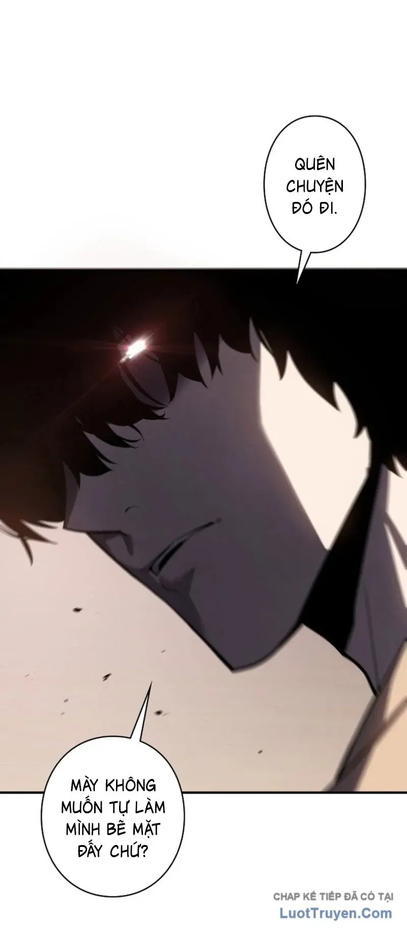 Cuồng Khuyển Chapter 7 - 56