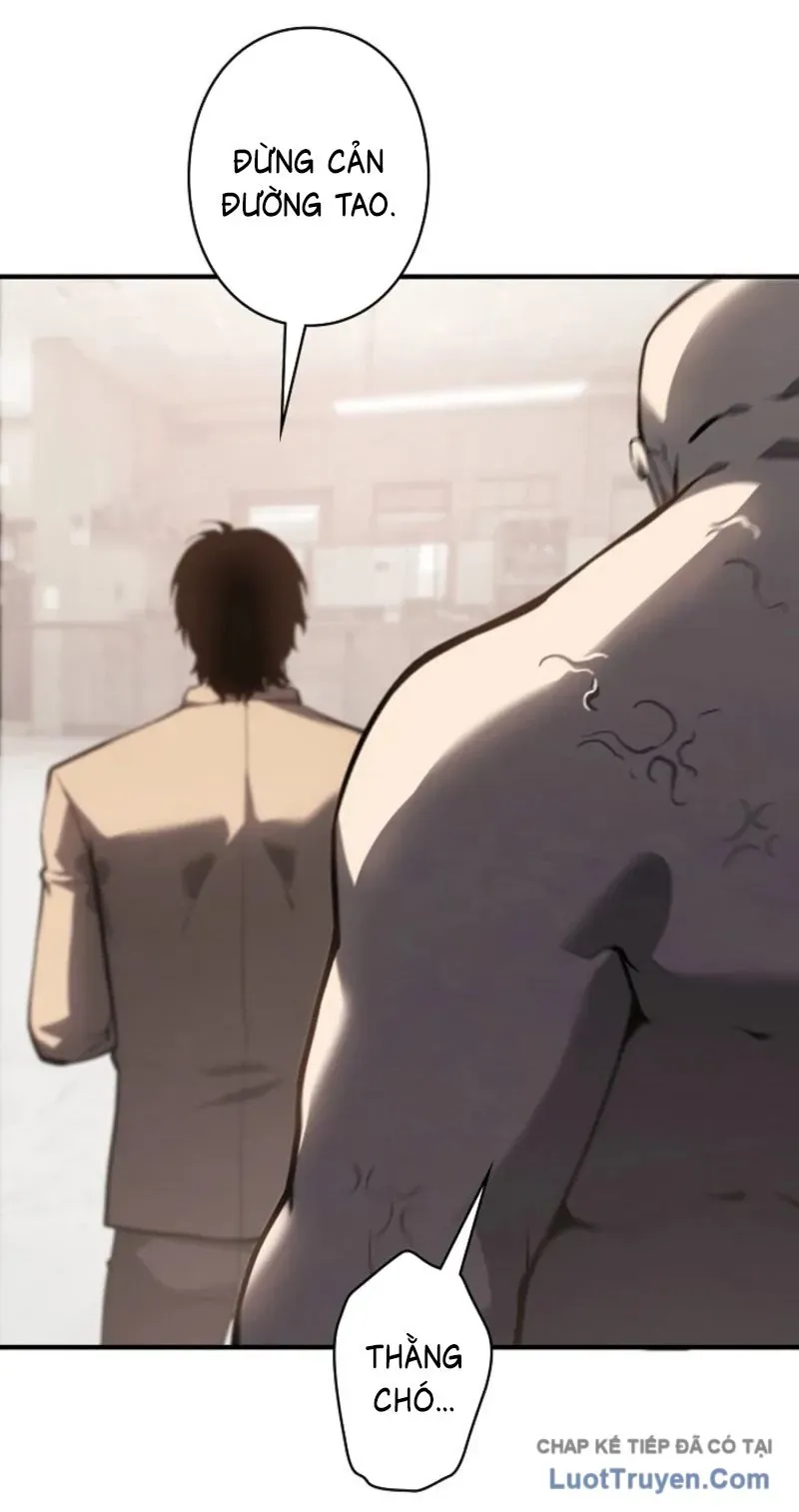Cuồng Khuyển Chapter 7 - 59