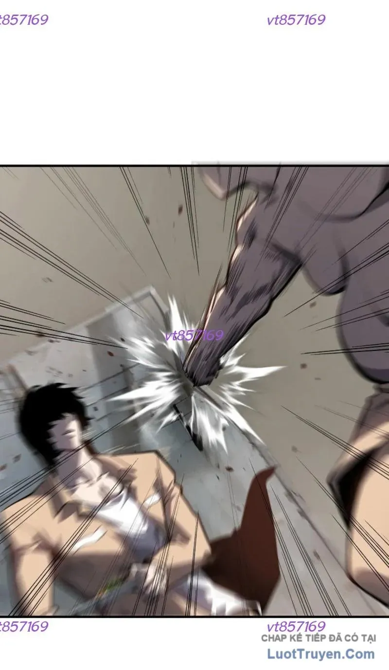 Cuồng Khuyển Chapter 7 - 65
