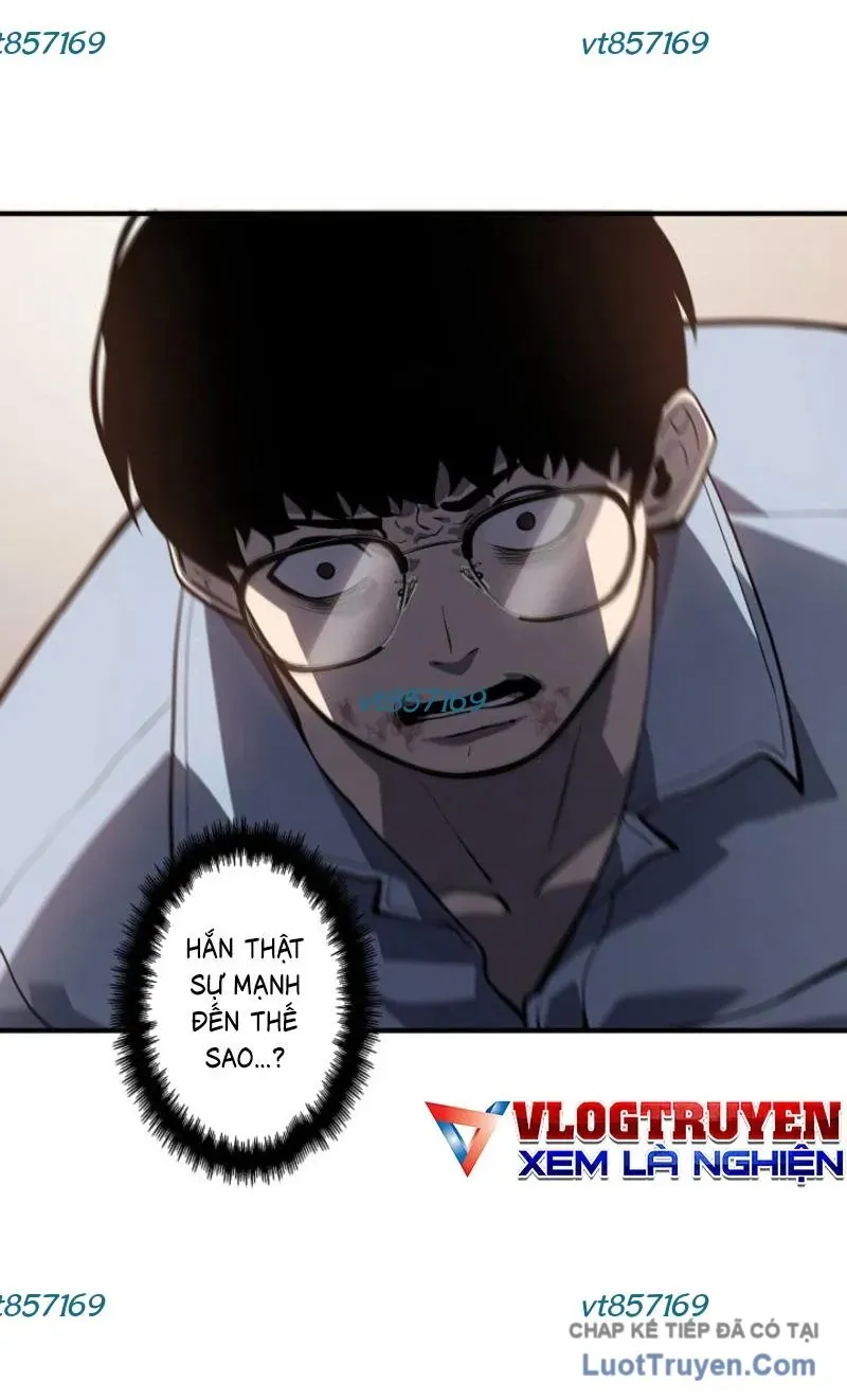 Cuồng Khuyển Chapter 7 - 67