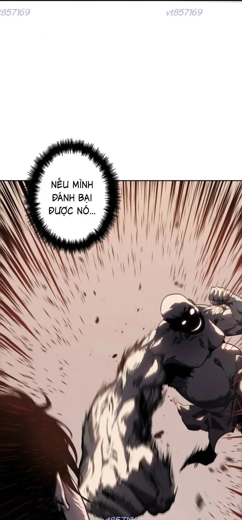 Cuồng Khuyển Chapter 7 - 71