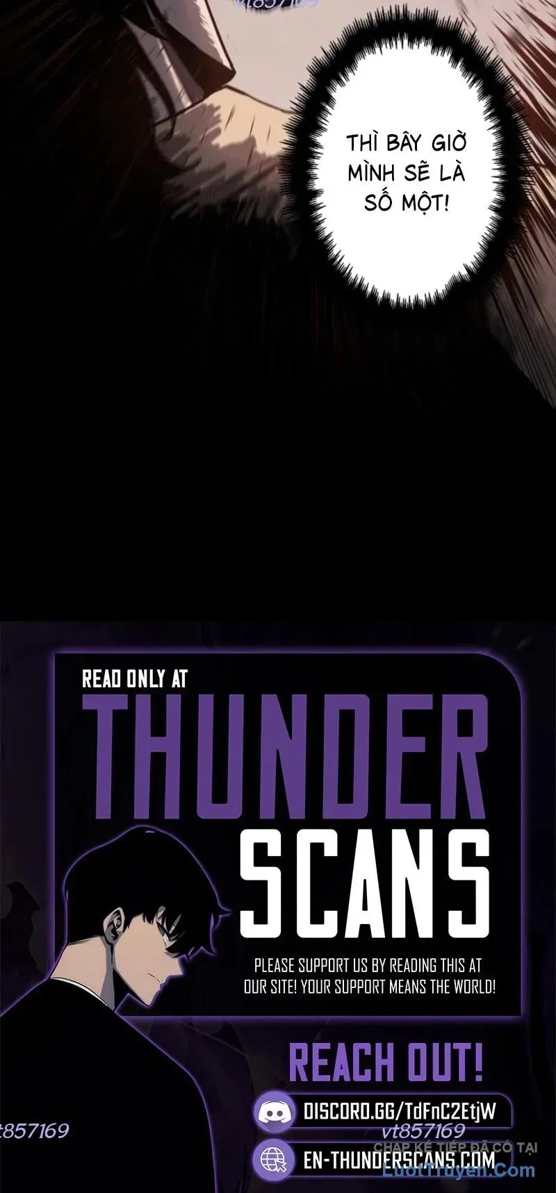 Cuồng Khuyển Chapter 7 - 72
