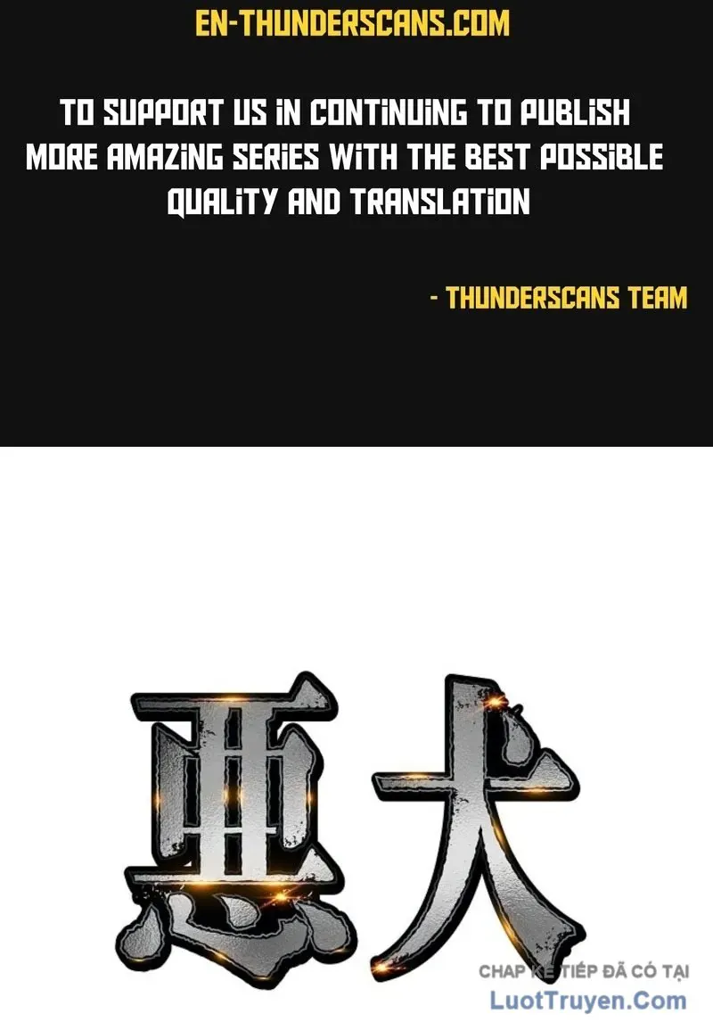 Cuồng Khuyển Chapter 8 - 2