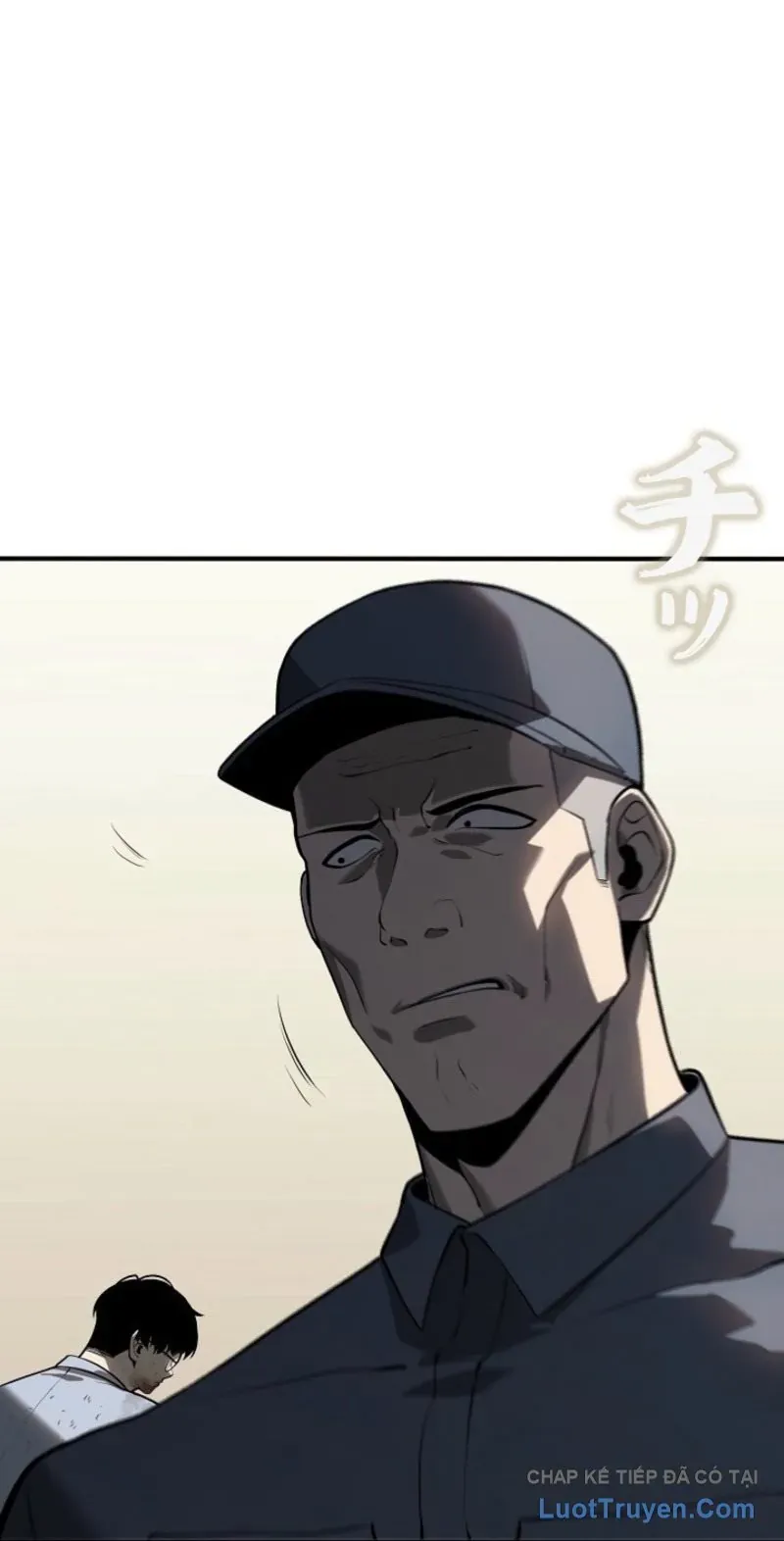 Cuồng Khuyển Chapter 8 - 17
