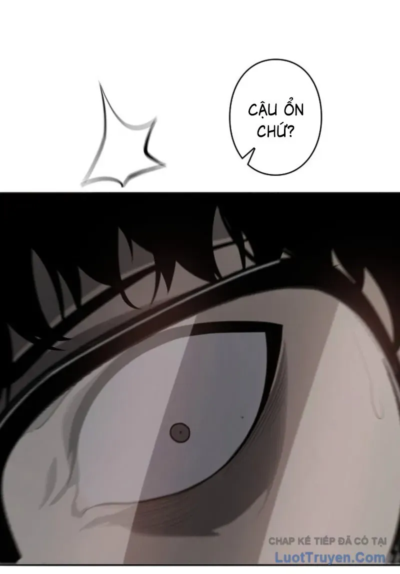 Cuồng Khuyển Chapter 8 - 27